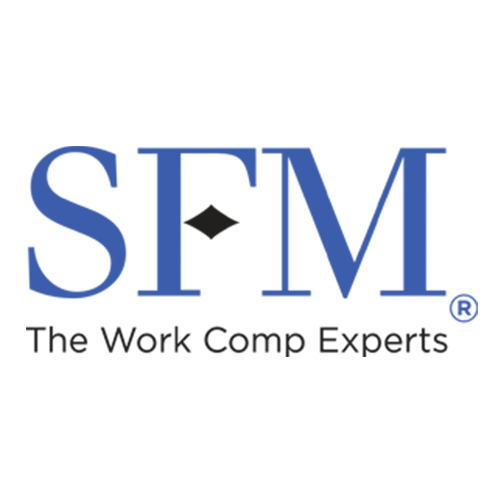 SFM Mutual Insurance Company